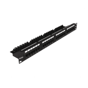 Patch Panels