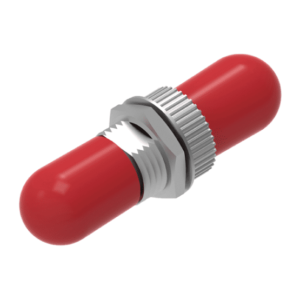 ST Multimode OM2 Simplex