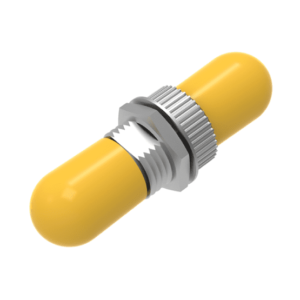 ST Singlemode OS2 Simplex