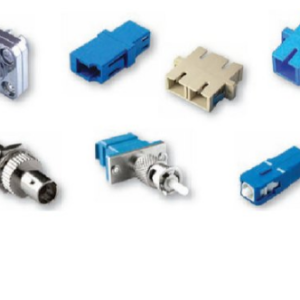 Adapters